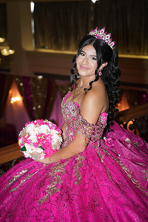 DSC05985