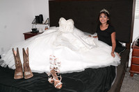 DSC09179