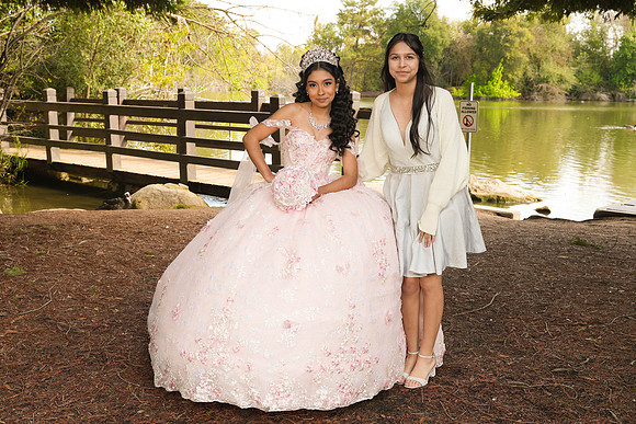 DSC03020