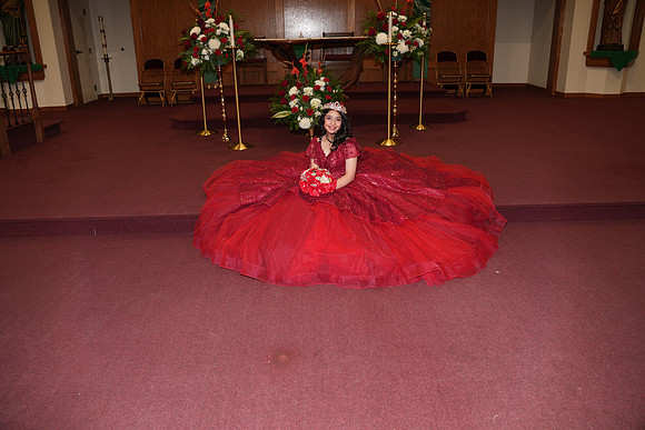 DSC08119