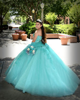 DSC_5459-16x20