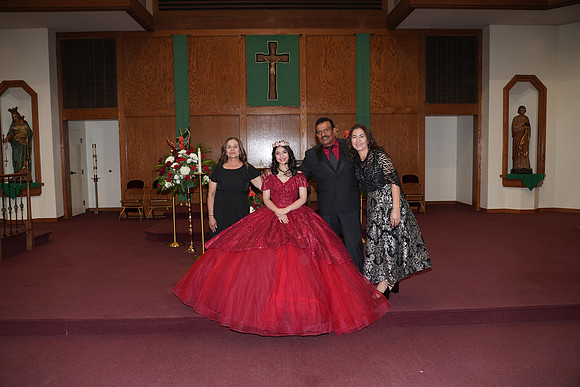 DSC08075
