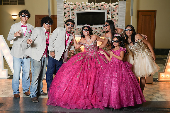DSC06026