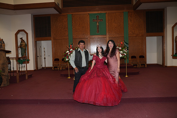 DSC08060
