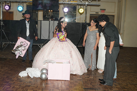 DSC03195