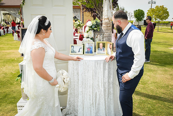 DSC_1089