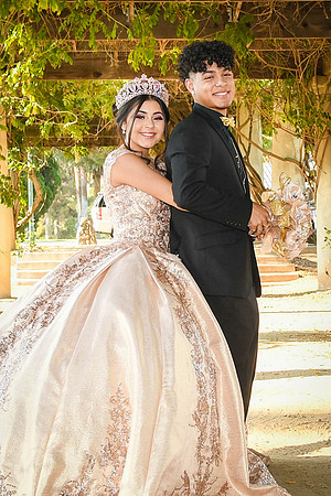 DSC_8867