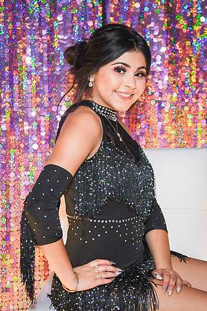 DSC_9468