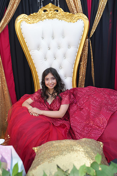 DSC08157