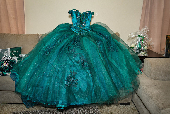 DSC_2776