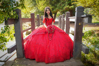 DSC00715