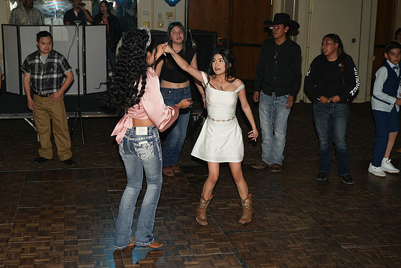 DSC03667