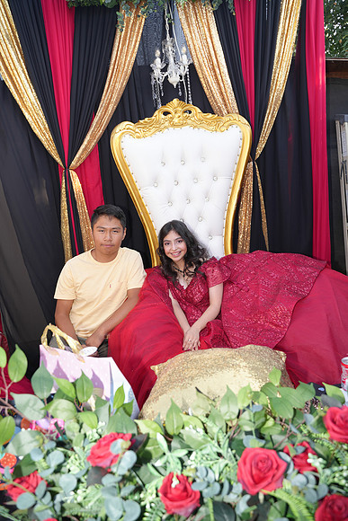 DSC08154