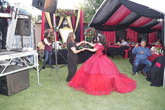 DSC08229