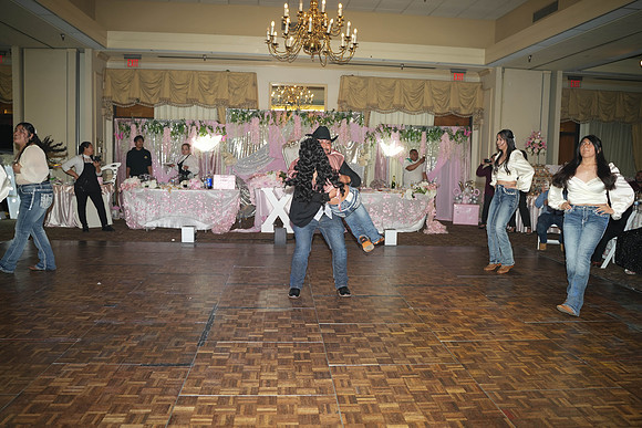 DSC03540