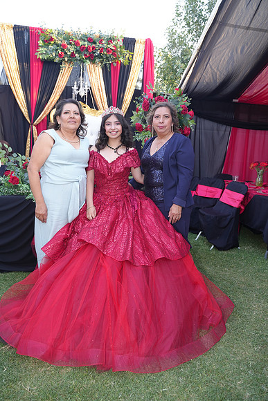DSC08199