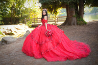 DSC00646