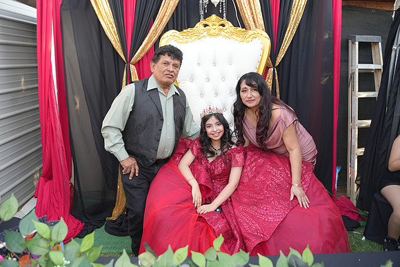 DSC08176