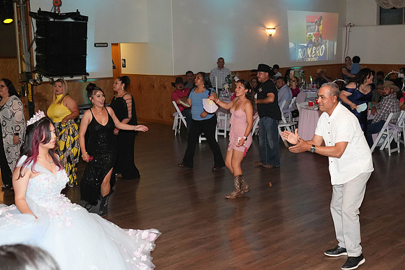 DSC05948-2