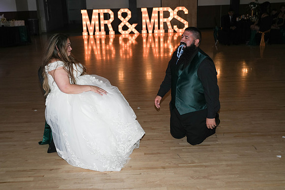 DSC04951