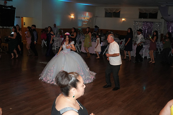 DSC05914