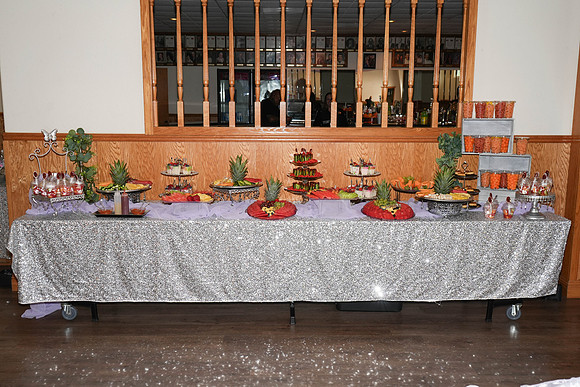 DSC05673-2