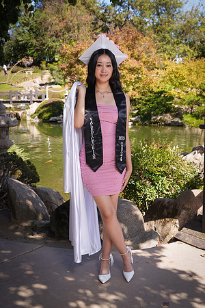 DSC00422