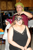 DSC04605