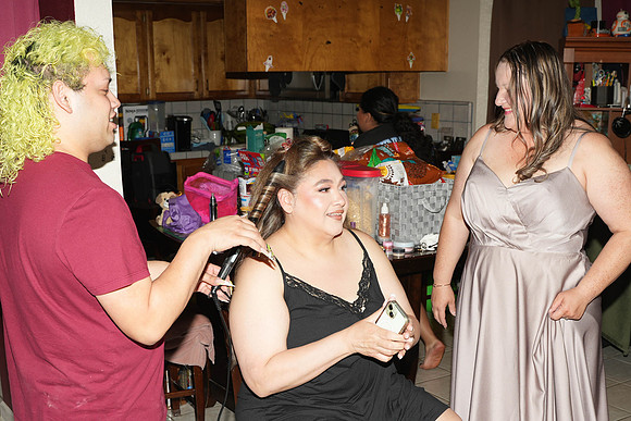 DSC04601