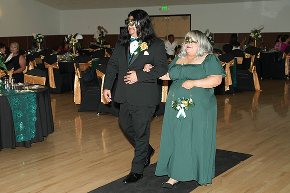 DSC04655