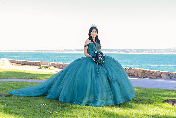 DSC_3075-Edit