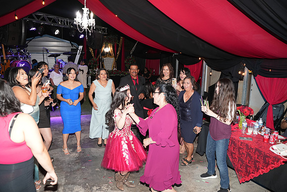 DSC08387