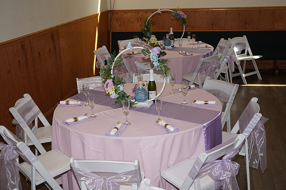DSC05665