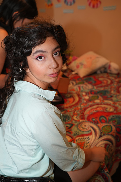 DSC07939