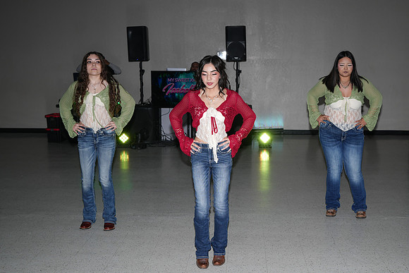 DSC01791