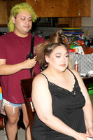 DSC04598