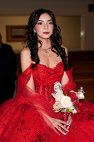 DSC01127