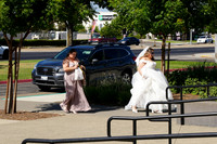 DSC04634