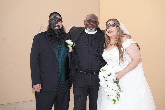 DSC04747