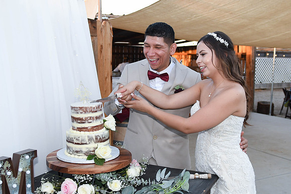 DSC_5200