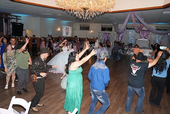 DSC05898