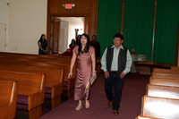 DSC07954