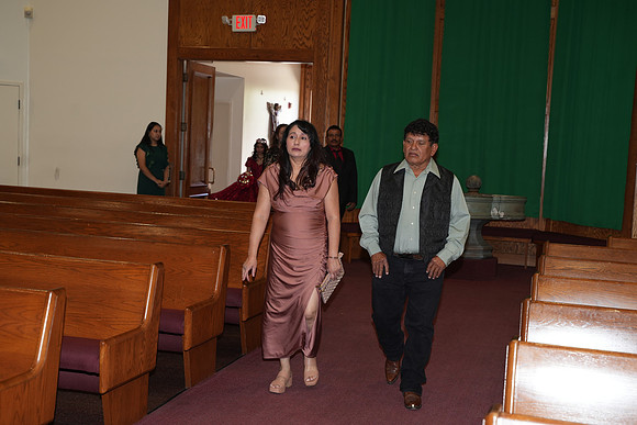 DSC07954