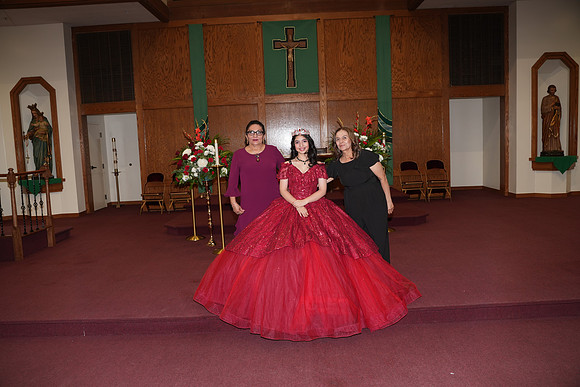 DSC08086