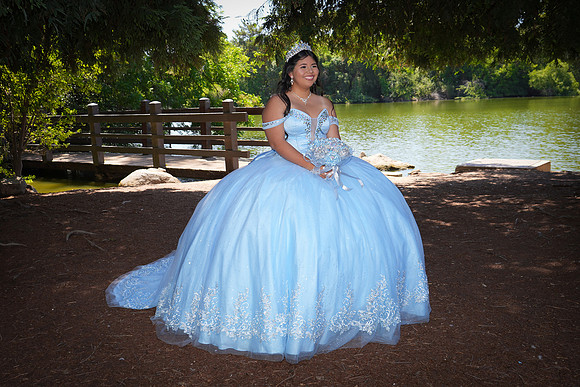 DSC05986