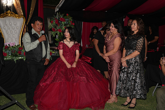 DSC08301