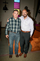 15's y Bauitzo