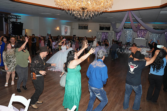 DSC05898-2