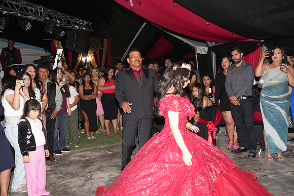 DSC08346